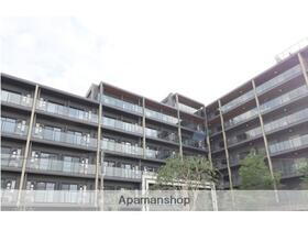 東京都北区赤羽３ 築1年7ヶ月 7階建