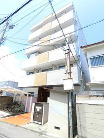 ロイヤルクレイン樽井