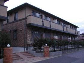 リビングタウンみずき　ＡＢＣ