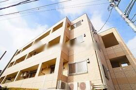 神奈川県横浜市南区清水ケ丘 賃貸マンション