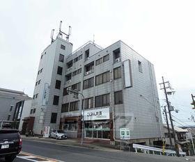 リ・シェル朝日 地上5階地下1階建