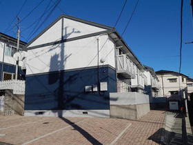 熊本県合志市須屋 2階建 築33年1ヶ月