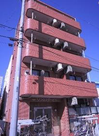 神奈川県相模原市緑区橋本３ 5階建 築18年3ヶ月
