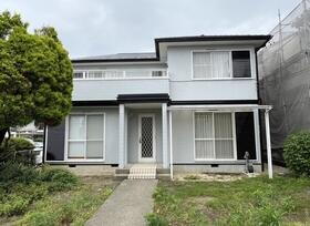 アメニティヒルズ貴船Ｅ棟