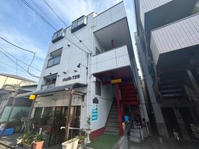 プレーンズビレッヂ