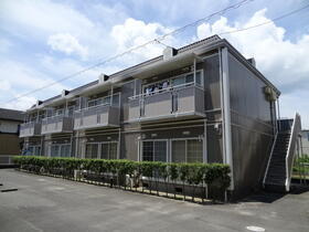 エトワールＳＡ