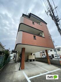 レスペート西庄Ｖ