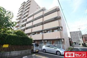 ミレニアム八田