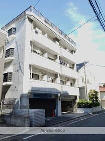福岡県福岡市南区塩原３ 5階建 築35年2ヶ月