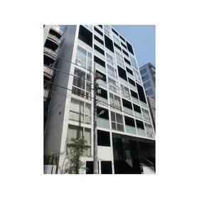 ＫＤＸ大伝馬レジデンス 地上10階地下1階建