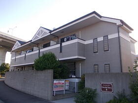 グレイスフルタウンＩＩ