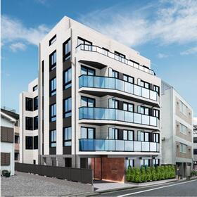 アウルズ早稲田