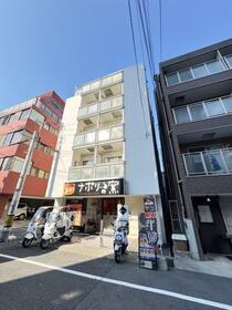 サンパレス２１六甲Ｉ