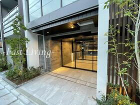 ＣＬＡＳＳＥＵＭ飯田橋