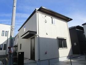 千葉県市川市大野町２ 賃貸一戸建て