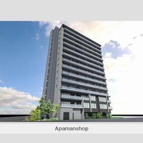 ＧＥＯ　ＥＮＴ梅田北リバーフロント（ジオエント）