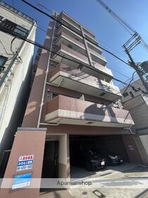 ＬＡＮＤ　ＧＡＬＡＸＹ