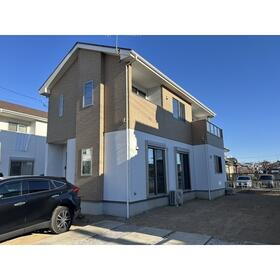 本庄市日の出３丁目戸建