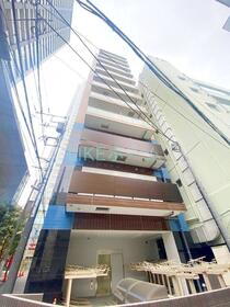 千葉県市川市八幡２ 賃貸マンション