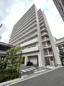 プライムメゾン千葉新町