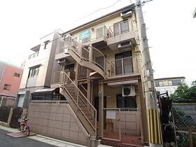 セイユーミカゲ