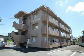 静岡県浜松市中央区高丘東２ 3階建 築28年5ヶ月