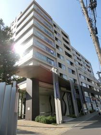 東京都豊島区上池袋１ 8階建 築15年5ヶ月