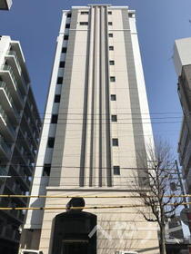 愛知県名古屋市中区松原２ 12階建 築6年5ヶ月