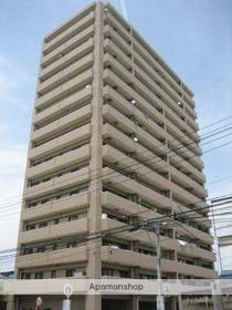 広島県広島市南区上東雲町 15階建 築26年4ヶ月