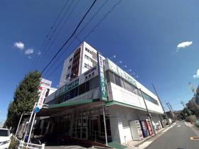 愛知県名古屋市中村区黄金通３ 6階建 築45年4ヶ月