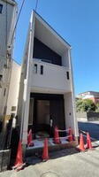 K-HOUSE