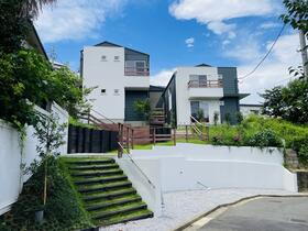 Ｃａｓａ　Ｐｉｔｔｏｒｅ上星川 2階建