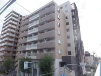 東京都町田市原町田4 10階建 築15年10ヶ月