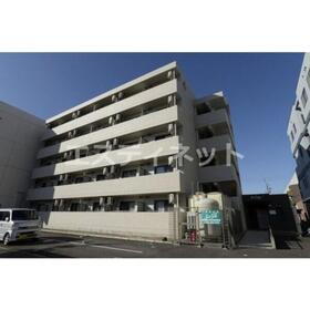 愛知県名古屋市南区柴田本通３ 賃貸マンション