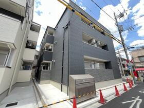 フジパレス瓜生堂ＶＩ番館