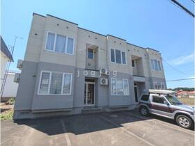 レールデュタンＶ