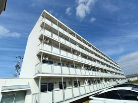 宮城県石巻市広渕字町北 5階建 築45年