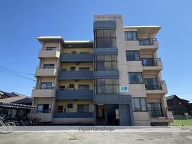 福井県福井市高木中央２ 賃貸マンション