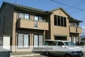 秋田県秋田市東通２ 2階建 築26年8ヶ月