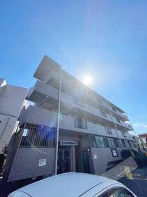 大阪府堺市東区白鷺町１ 賃貸マンション