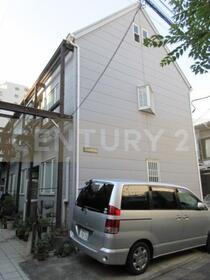 コーポＦＵＳＨＩＭＩ