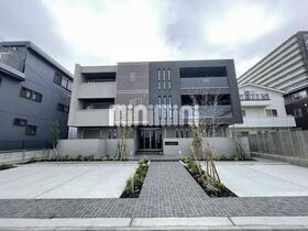 南丸之内　ＳｈａＭａｉｓｏｎ　Ｈｉｌｌｓ