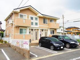 愛知県常滑市新浜町１ 2階建 築15年6ヶ月