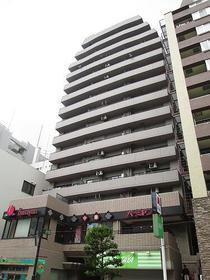 千葉県船橋市本町４ 地上15階地下1階建 築25年4ヶ月
