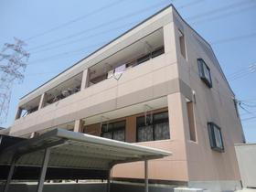 愛知県知多郡東浦町大字石浜字中央 2階建 築24年4ヶ月
