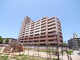 兵庫県宝塚市栄町３ 15階建 築20年8ヶ月