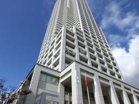 アーバンビューグランドタワー 43階建