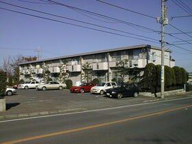 千葉県佐倉市王子台３ 2階建 築26年3ヶ月