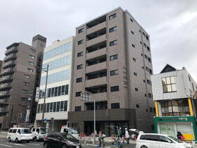 リーガル京都堀川五条通りＩＩ