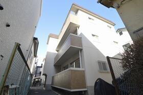 第３福田ビル 3階建
